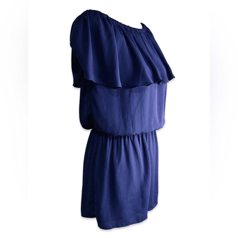 Three Eighty Two Romper - image 7